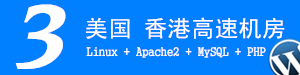 好看又好吃！“颜值”与“内涵”并存的堆花糕团亮相常州
